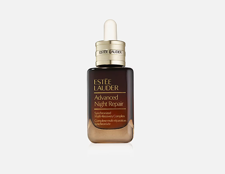 Estée Lauder
