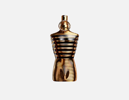 Jean Paul Gaultier