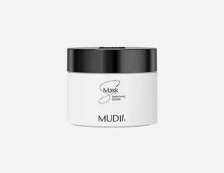 Mudii