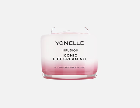 Yonelle